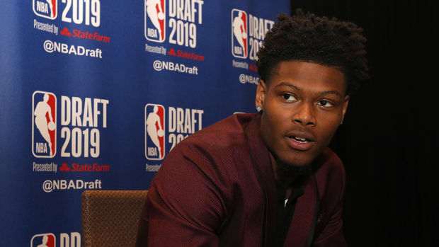 nba-draft-2019-media-woj-espn-twitter.jpg